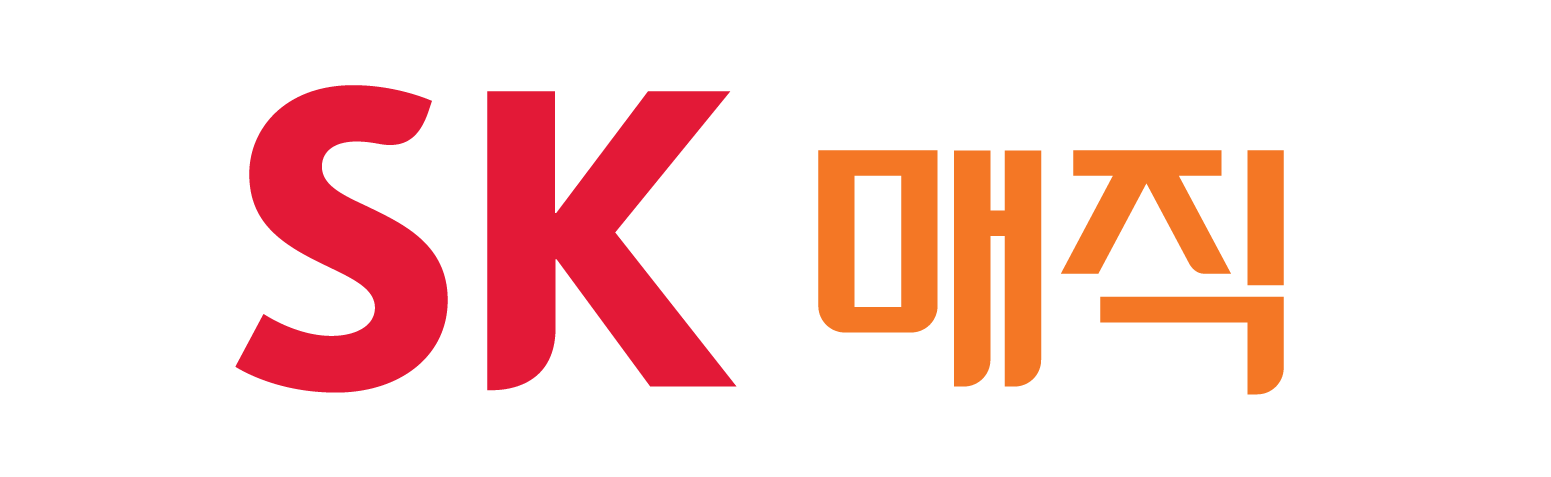 SK매직