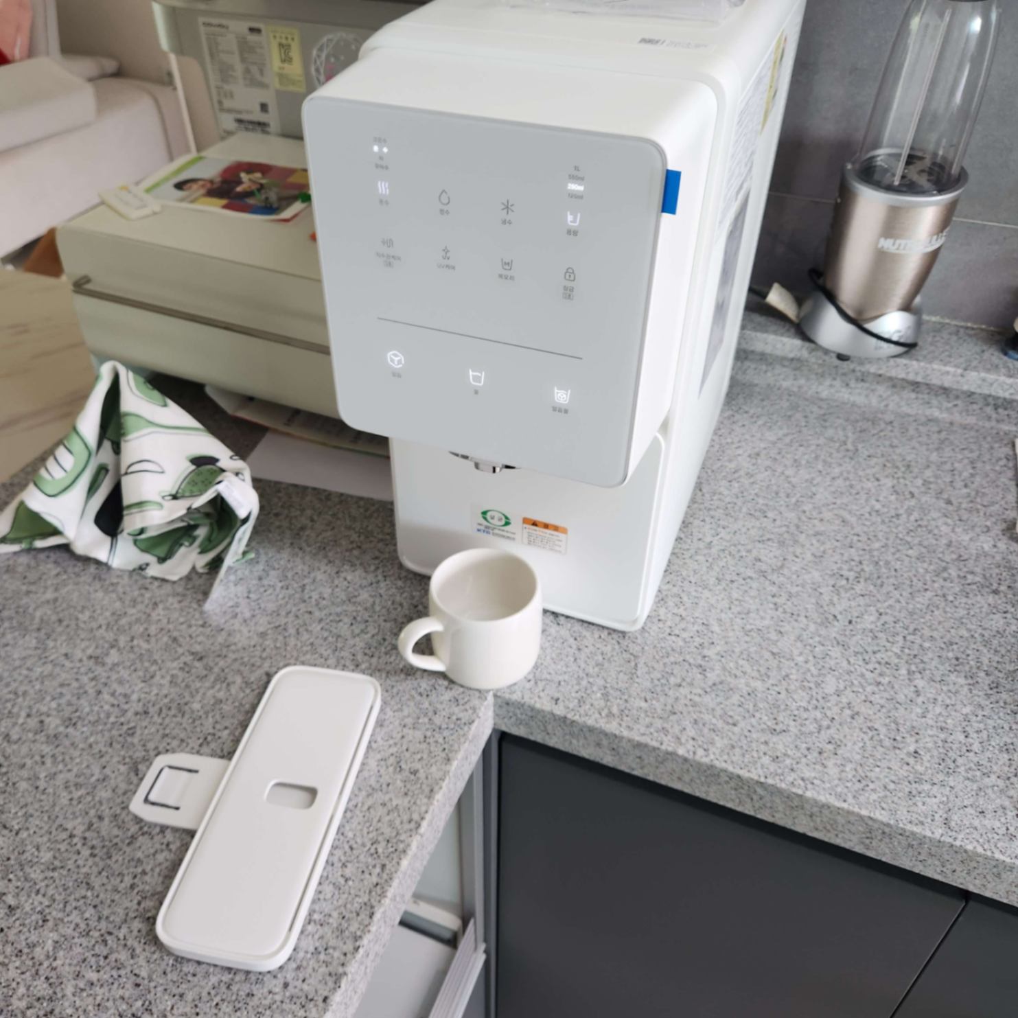 review image